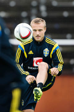 Pierre Bengtsson