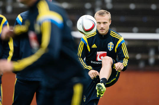 Pierre Bengtsson