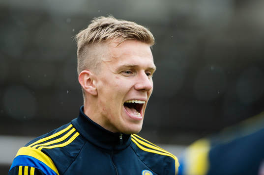 Pontus Wernblom