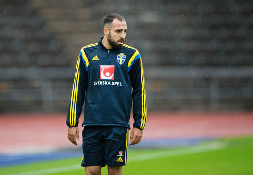 Abdul Khalili