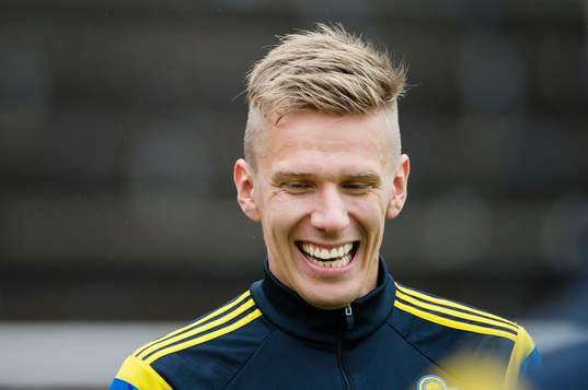 Pontus Wernblom