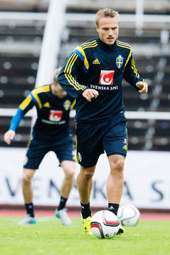 Pierre Bengtsson