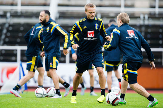 Pierre Bengtsson