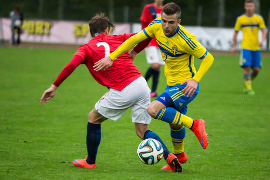 Filip Sachpekidis