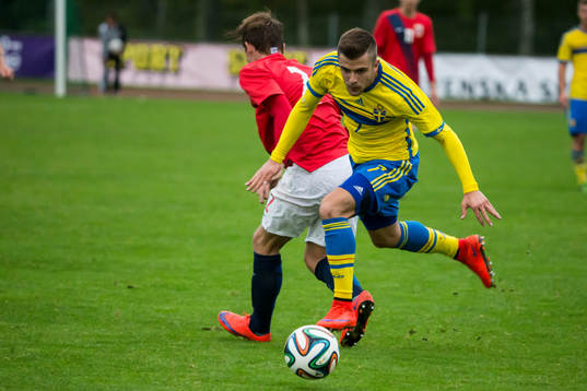 Filip Sachpekidis