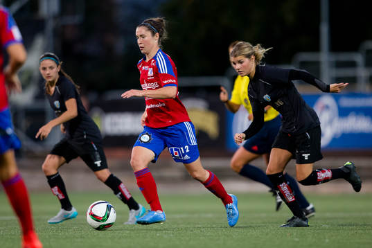 Vittsjös Jane Ross