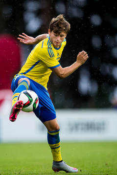 Sveriges Arber Zeneli