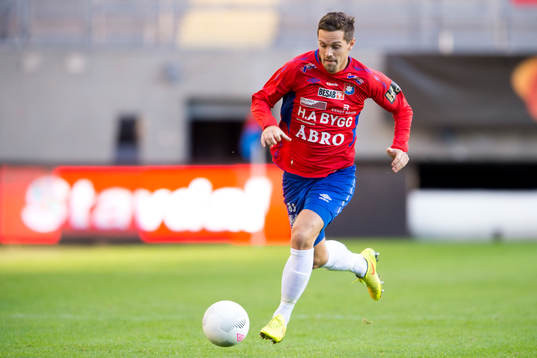 Örgrytes Stellan Carlsson