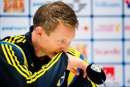 Kim Källström