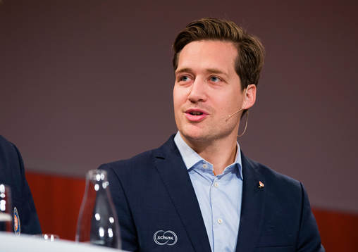 s upptaktsträff