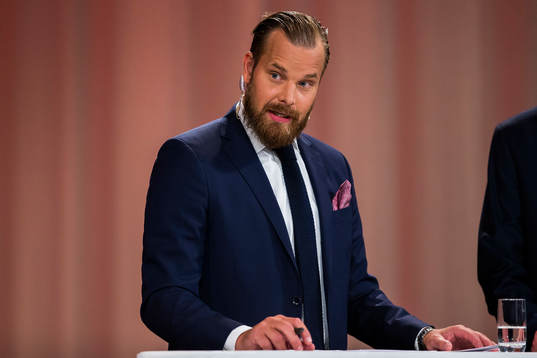 s upptaktsträff