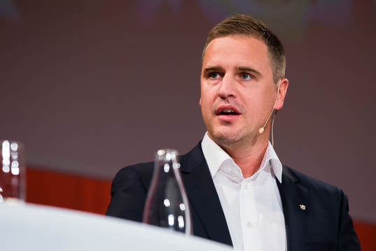 s upptaktsträff