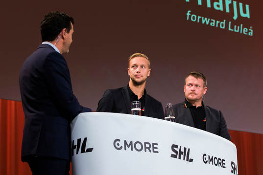 s upptaktsträff