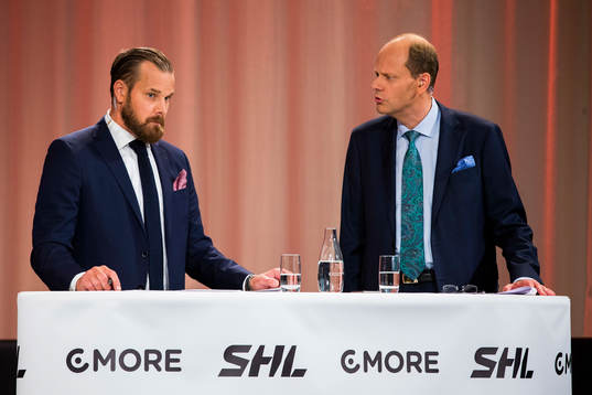 s upptaktsträff