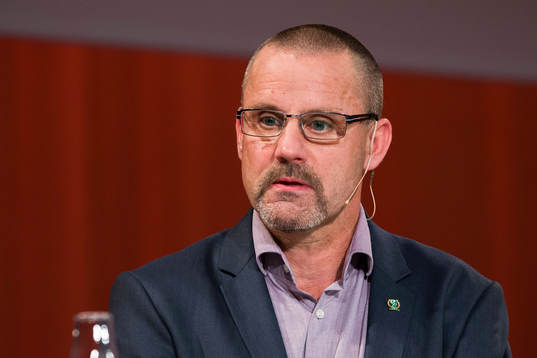 s upptaktsträff