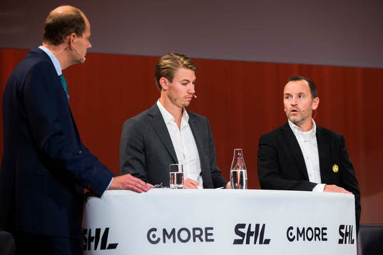 s upptaktsträff