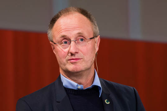 s upptaktsträff