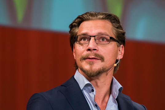 s upptaktsträff