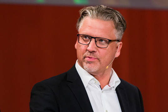 s upptaktsträff
