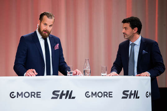s upptaktsträff