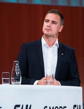 s upptaktsträff