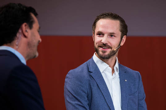s upptaktsträff