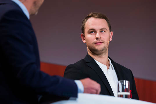 s upptaktsträff