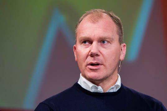 s tränare Johan Lindbom