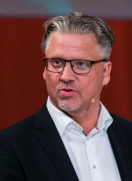 s upptaktsträff