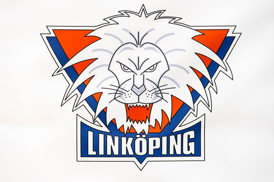 s upptaktsträff