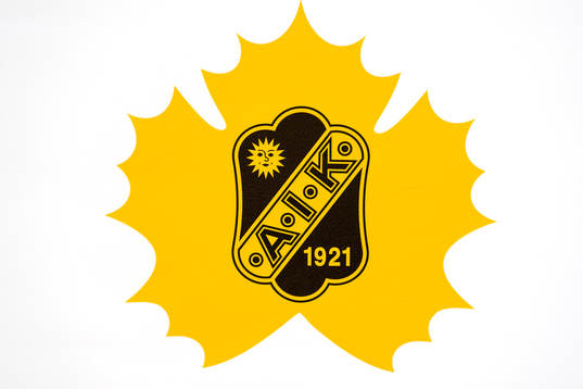 s upptaktsträff