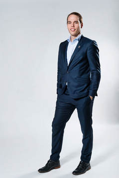 Jonas Gustafsson, Frölunda