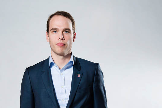 Jonas Gustafsson, Frölunda