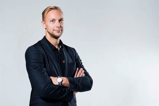s upptaktsträff