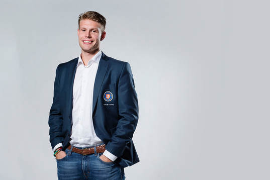 s upptaktsträff
