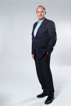 s tränare Larry Huras