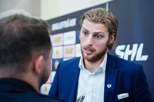 s upptaktsträff