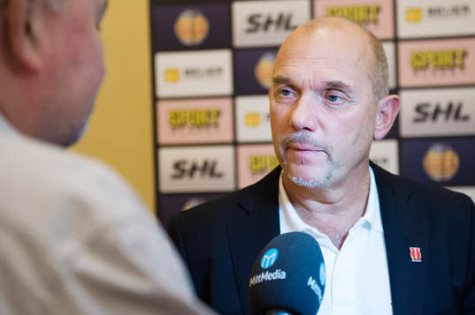 s upptaktsträff