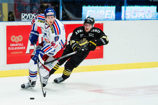 s Jesper Frödén