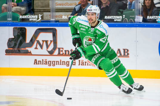 Rögles Daniel Sylwander