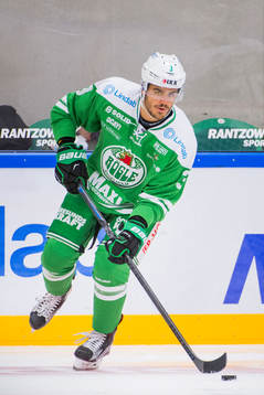 Rögles Almen Bibic