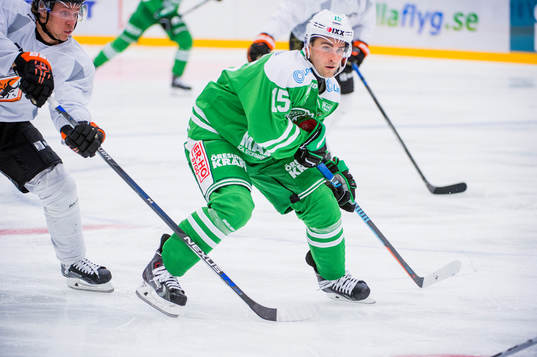 Rögles Dominik Granak
