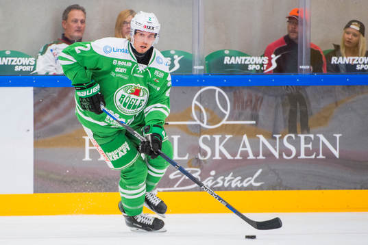Rögles Jens Hellgren