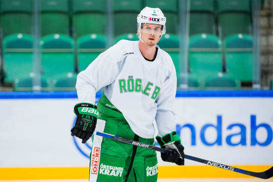Rögles Jens Hellgren