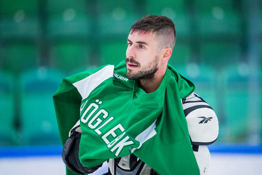 Rögles Ivan Baranka
