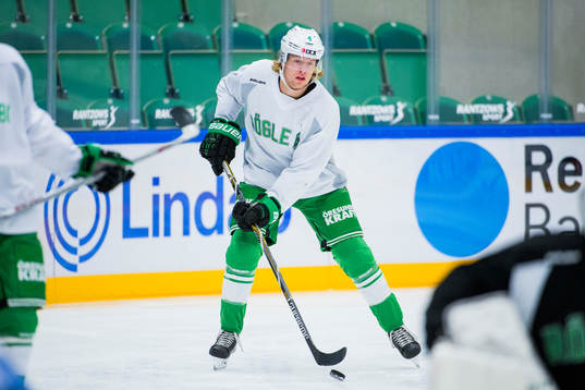 Rögles Ludvig Claesson