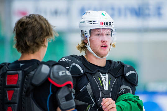 Rögles Ludvig Claesson