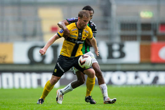 Frejs Joakim Runnemo