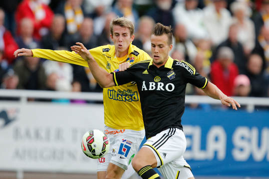 s Fredrik Brustad