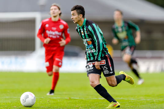 Varbergs Arbios Mzi